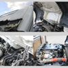 isuzu elf-truck 2016 CFJ1764381 image 16