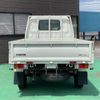 mazda bongo-truck 2017 -MAZDA--Bongo Truck DBF-SLP2T--SLP2T-103968---MAZDA--Bongo Truck DBF-SLP2T--SLP2T-103968- image 34