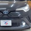 toyota c-hr 2017 quick_quick_DAA-ZYX10_ZYX10-2022017 image 10