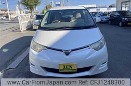 toyota estima 2008 769235-241029143840