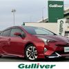 toyota prius 2016 -TOYOTA--Prius DAA-ZVW50--ZVW50-8025451---TOYOTA--Prius DAA-ZVW50--ZVW50-8025451- image 1