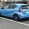 toyota aqua 2015 -TOYOTA--AQUA DAA-NHP10--NHP10-6425590---TOYOTA--AQUA DAA-NHP10--NHP10-6425590- image 23