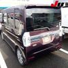 daihatsu tanto 2014 -DAIHATSU 【後　日 】--Tanto LA600S--0145269---DAIHATSU 【後　日 】--Tanto LA600S--0145269- image 2