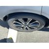 mazda cx-3 2015 CFJ1570284 image 4