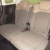 honda n-box 2023 CFJ1669571 image 8