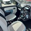 renault twingo 2017 -RENAULT--Renault Twingo DBA-AHH4B--VF1AHB22AH0752811---RENAULT--Renault Twingo DBA-AHH4B--VF1AHB22AH0752811- image 9