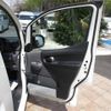 nissan nv200-vanette-wagon undefined GOO_JP_700056143030250417003 image 67