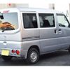 nissan clipper-van 2010 -NISSAN 【静岡 880ｱ1924】--Clipper Van U71Vｶｲ--0501125---NISSAN 【静岡 880ｱ1924】--Clipper Van U71Vｶｲ--0501125- image 8