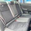 subaru wrx 2018 -SUBARU--WRX DBA-VAG--VAG-026089---SUBARU--WRX DBA-VAG--VAG-026089- image 9