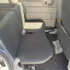 honda n-van 2019 -HONDA--N VAN HBD-JJ1--JJ1-3025153---HONDA--N VAN HBD-JJ1--JJ1-3025153- image 18