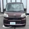 daihatsu tanto 2013 -DAIHATSU--Tanto DBA-LA600S--LA600S-0030960---DAIHATSU--Tanto DBA-LA600S--LA600S-0030960- image 22