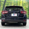 subaru impreza-wagon 2017 -SUBARU--Impreza Wagon DBA-GT7--GT7-008122---SUBARU--Impreza Wagon DBA-GT7--GT7-008122- image 16