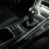 nissan silvia 1998 -NISSAN--Silvia S14--S14-150042---NISSAN--Silvia S14--S14-150042- image 14