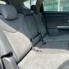 toyota prius-α 2011 quick_quick_ZVW41W_ZVW41W-3050141 image 13