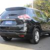 nissan x-trail 2014 -NISSAN--X-Trail NT32--NT32-025161---NISSAN--X-Trail NT32--NT32-025161- image 2