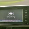 toyota sienta 2016 quick_quick_DBA-NSP170G_NSP170-7046396 image 9