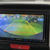 honda n-box 2016 quick_quick_DBA-JF1_JF1-1804432 image 3