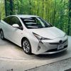 toyota prius 2017 -TOYOTA--Prius DAA-ZVW51--ZVW51-6057680---TOYOTA--Prius DAA-ZVW51--ZVW51-6057680- image 17