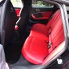 bmw 2-series 2022 CFJ1583004 image 17
