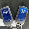 honda shuttle 2015 -HONDA--Shuttle DAA-GP7--GP7-1017877---HONDA--Shuttle DAA-GP7--GP7-1017877- image 26