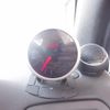 subaru impreza 2000 CFJ1540557 image 16