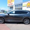 mazda cx-8 2019 -MAZDA--CX-8 KG2P--KG2P-211612---MAZDA--CX-8 KG2P--KG2P-211612- image 20