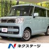 suzuki spacia 2018 CFJ1488246 image 1