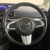 daihatsu tanto 2018 -DAIHATSU--Tanto DBA-LA600S--LA600S-0676622---DAIHATSU--Tanto DBA-LA600S--LA600S-0676622- image 14