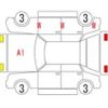 nissan serena 2016 CFJ1626523 image 2