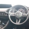 mazda mazda3-fastback 2019 quick_quick_6BA-BP5P_BP5P-101036 image 11