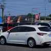 toyota corolla-touring-wagon 2020 quick_quick_3BA-ZRE212W_ZRE212-6024103 image 7