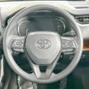 toyota rav4 2019 quick_quick_MXAA54_MXAA54-2003170 image 12