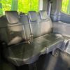 honda stepwagon 2025 quick_quick_RP6_RP6-1100619 image 11