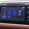 honda vezel 2014 CFJ1703751 image 18