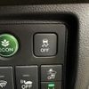 honda vezel 2018 quick_quick_DAA-RU3_RU3-1309118 image 16