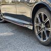 nissan march 2014 quick_quick_DBA-K13_722643 image 9