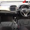 honda fit 2013 -HONDA 【三重 503ﾄ3214】--Fit GE6-1744938---HONDA 【三重 503ﾄ3214】--Fit GE6-1744938- image 9