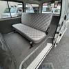 mazda bongo-van 1996 CFJ1828108 image 12