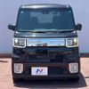 daihatsu wake 2017 -DAIHATSU--WAKE DBA-LA700S--LA700S-0087117---DAIHATSU--WAKE DBA-LA700S--LA700S-0087117- image 11