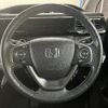 honda stepwagon 2019 CFJ1762738 image 14