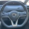 nissan serena 2018 quick_quick_DAA-GFC27_GFC27-097398 image 14