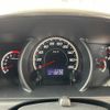 toyota hiace-wagon 2010 -TOYOTA--Hiace Wagon CBA-TRH219W--TRH219-0010843---TOYOTA--Hiace Wagon CBA-TRH219W--TRH219-0010843- image 7