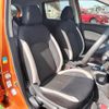nissan note 2016 CFJ1737582 image 8