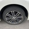 daihatsu tanto 2018 -DAIHATSU--Tanto DBA-LA610S--LA610S-0138171---DAIHATSU--Tanto DBA-LA610S--LA610S-0138171- image 9