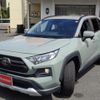 toyota rav4 2020 CFJ1625371 image 9