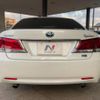 toyota crown 2014 -TOYOTA--Crown DAA-AWS210--AWS210-6075333---TOYOTA--Crown DAA-AWS210--AWS210-6075333- image 15