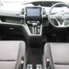 nissan serena 2018 -NISSAN--Serena GFC27--096009---NISSAN--Serena GFC27--096009- image 16