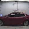 lexus es 2019 CFJ1622583 image 5
