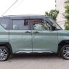 mitsubishi delica 2024 quick_quick_4AA-B38A_B38A-0513654 image 7