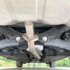 mazda cx-8 2020 -MAZDA--CX-8 3DA-KG2P--KG2P-302442---MAZDA--CX-8 3DA-KG2P--KG2P-302442- image 20
